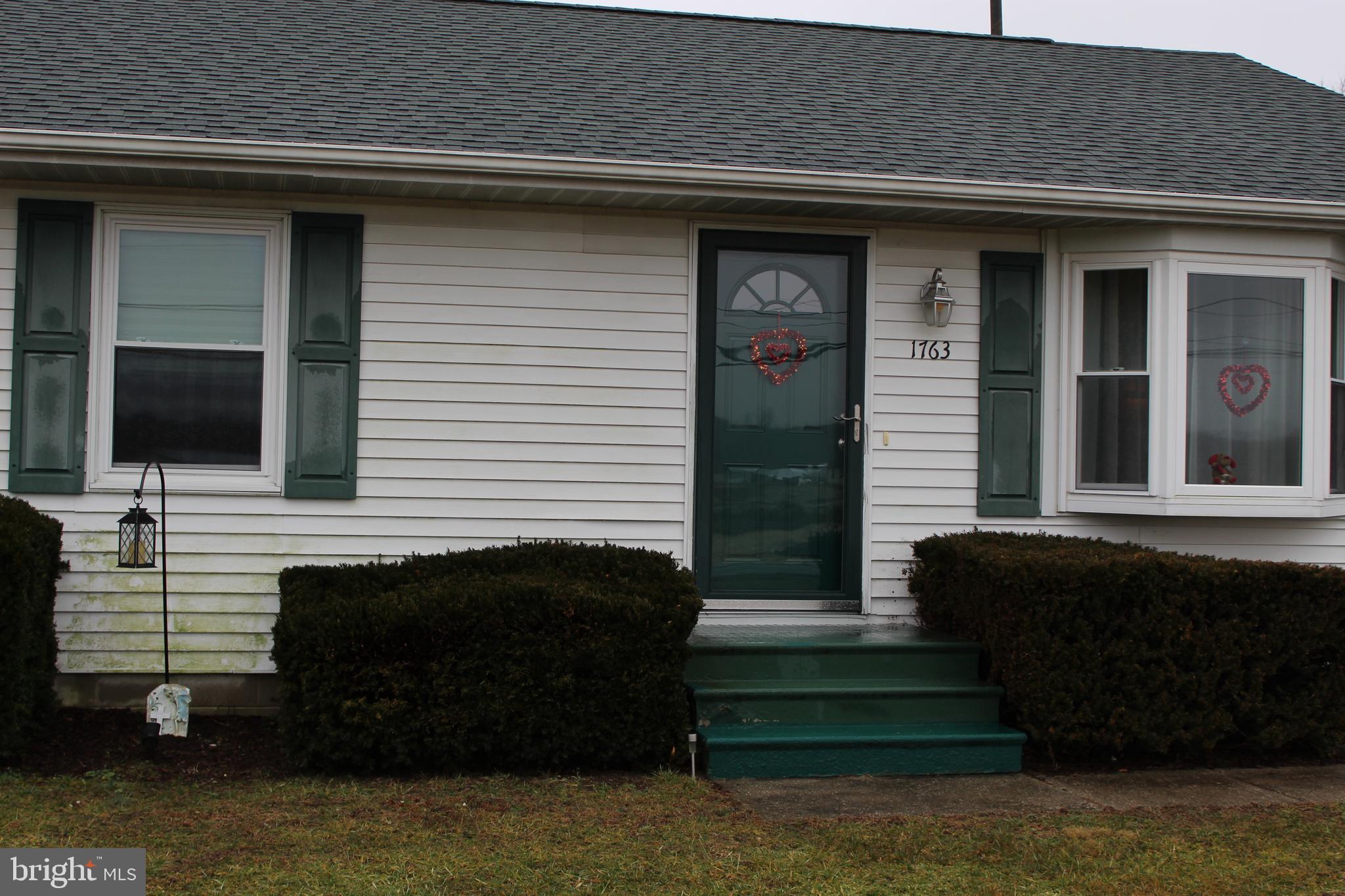 1763 Slaughter Station Road Hartly, DE 19953 - Photo 6 of 34 Gallery Image 6