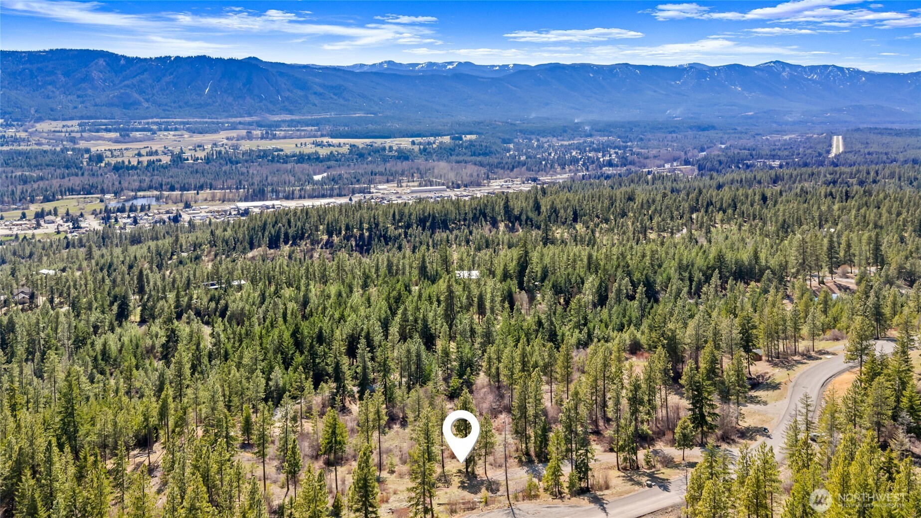 6 Forest Ridge Cle Elum, WA 98922 - Photo 6 of 28