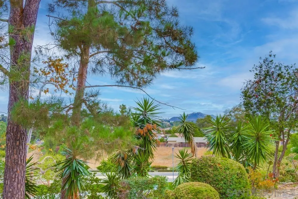 12450 Meandro Road San Diego, CA 92128 - Photo 34 of 37 Gallery Image 34