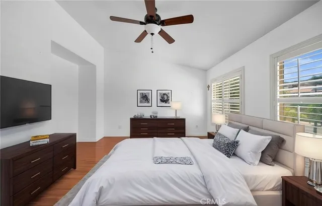 a bathroom with a sink double vanity and a bathtub