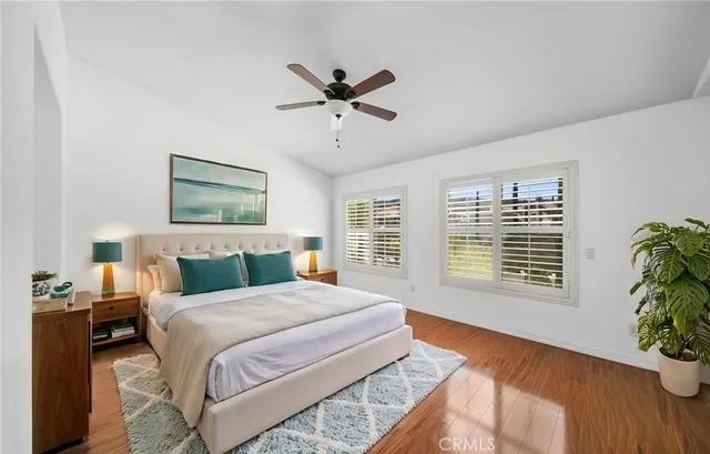 a picture of a city view