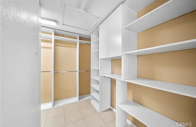 a view of a house with a swimming pool