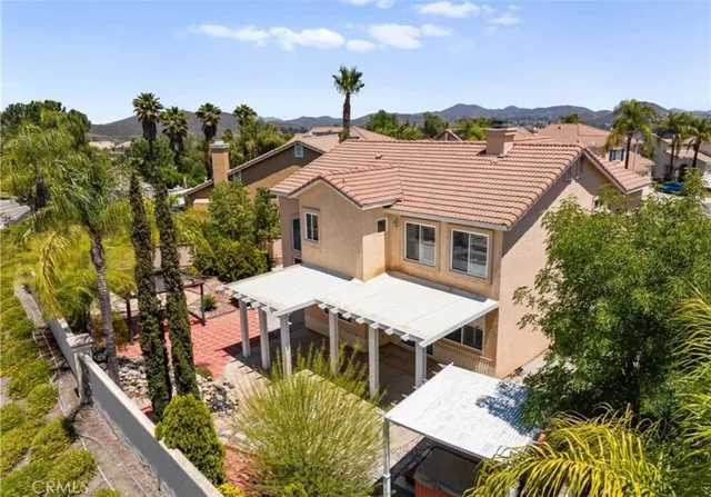 $2,995 | 29 Villa Roma, Lake Elsinore, CA 92532