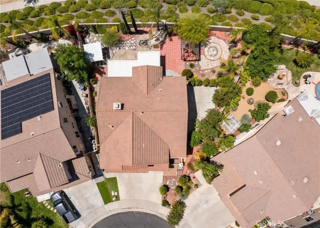 $2,995 | 29 Villa Roma, Lake Elsinore, CA 92532