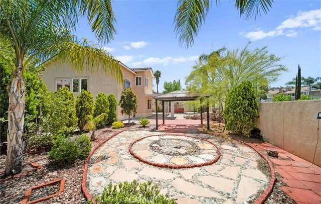 $2,995 | 29 Villa Roma, Lake Elsinore, CA 92532