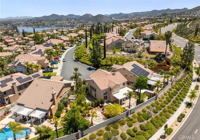 $2,995 | 29 Villa Roma, Lake Elsinore, CA 92532