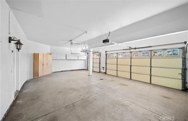 $2,995 | 29 Villa Roma, Lake Elsinore, CA 92532