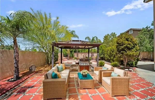 $2,995 | 29 Villa Roma, Lake Elsinore, CA 92532