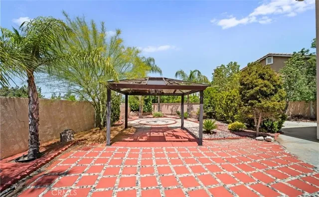 $2,995 | 29 Villa Roma, Lake Elsinore, CA 92532