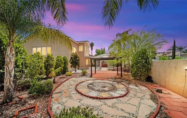 $2,995 | 29 Villa Roma, Lake Elsinore, CA 92532