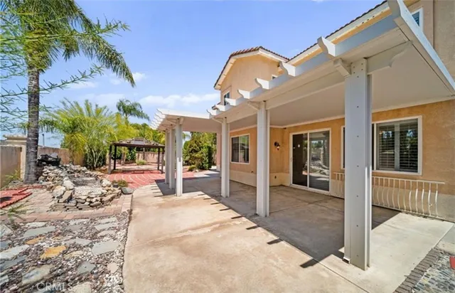 $2,995 | 29 Villa Roma, Lake Elsinore, CA 92532