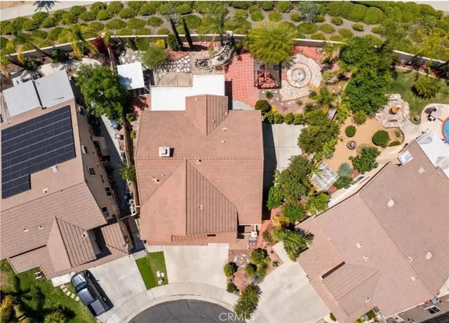 $2,995 | 29 Villa Roma, Lake Elsinore, CA 92532