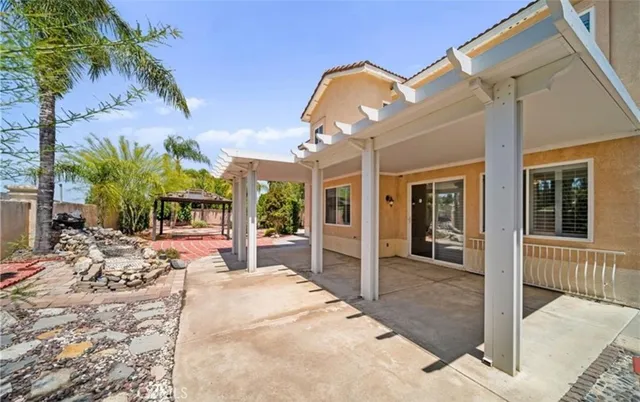 $2,995 | 29 Villa Roma, Lake Elsinore, CA 92532