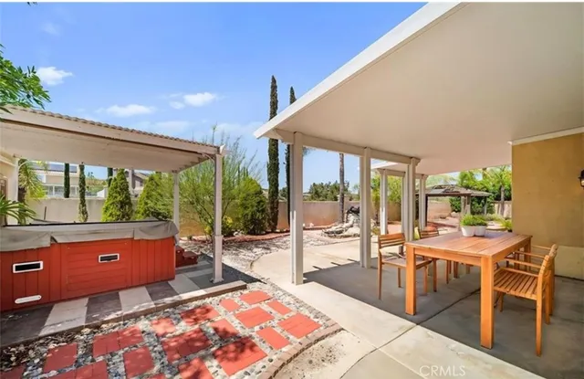 $2,995 | 29 Villa Roma, Lake Elsinore, CA 92532