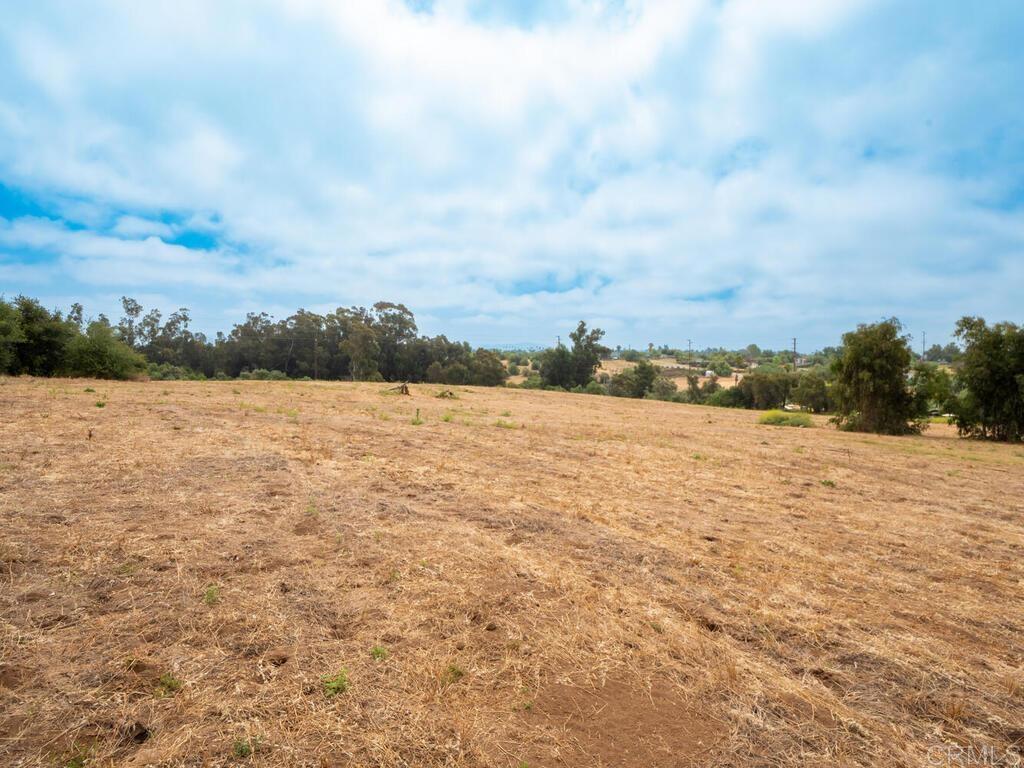 0 McDonald Road Fallbrook, CA 92028 - Photo 2 of 37