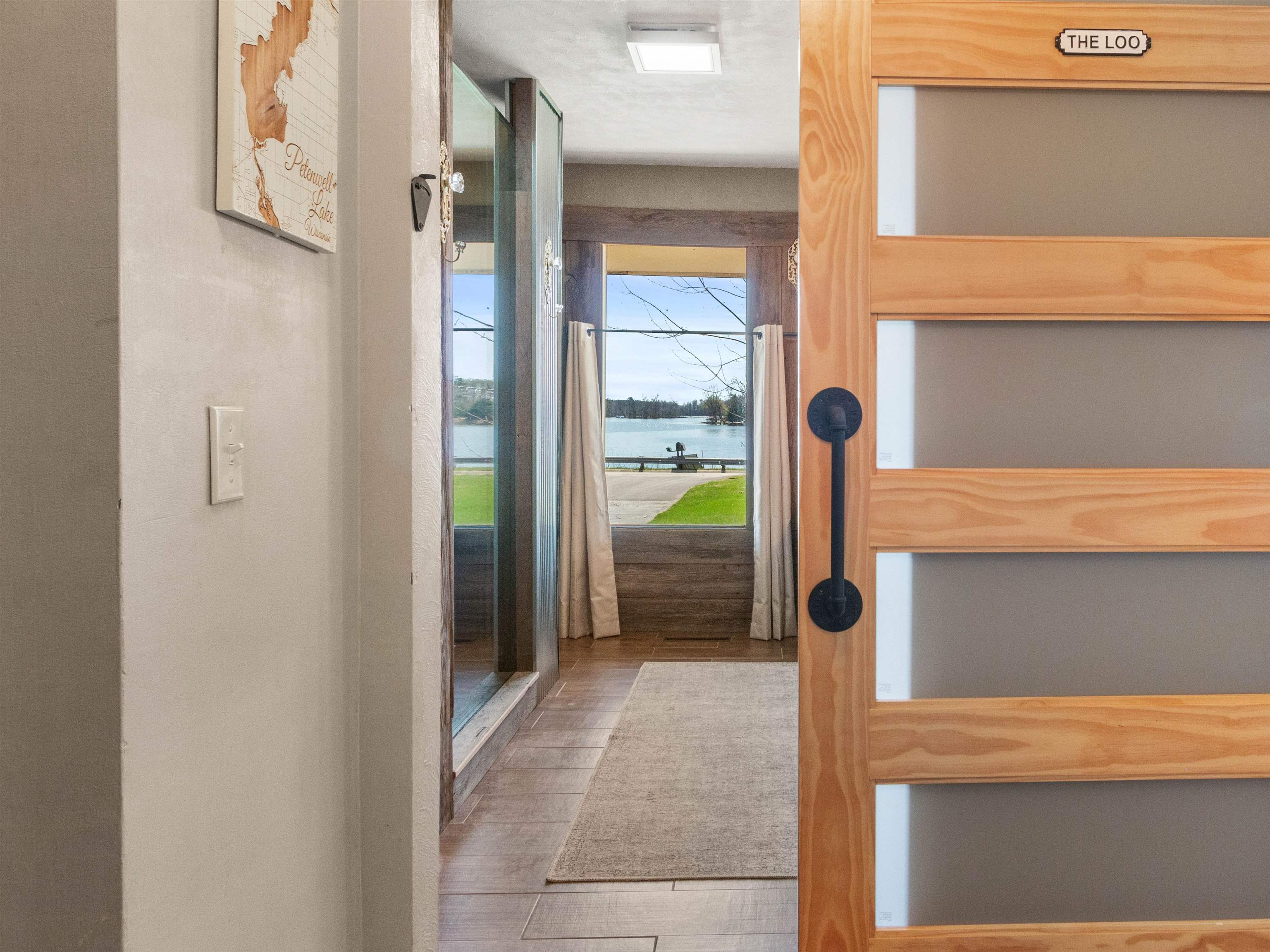 114 County Rd Z Nekoosa, WI 54457 - Photo 12 of 33