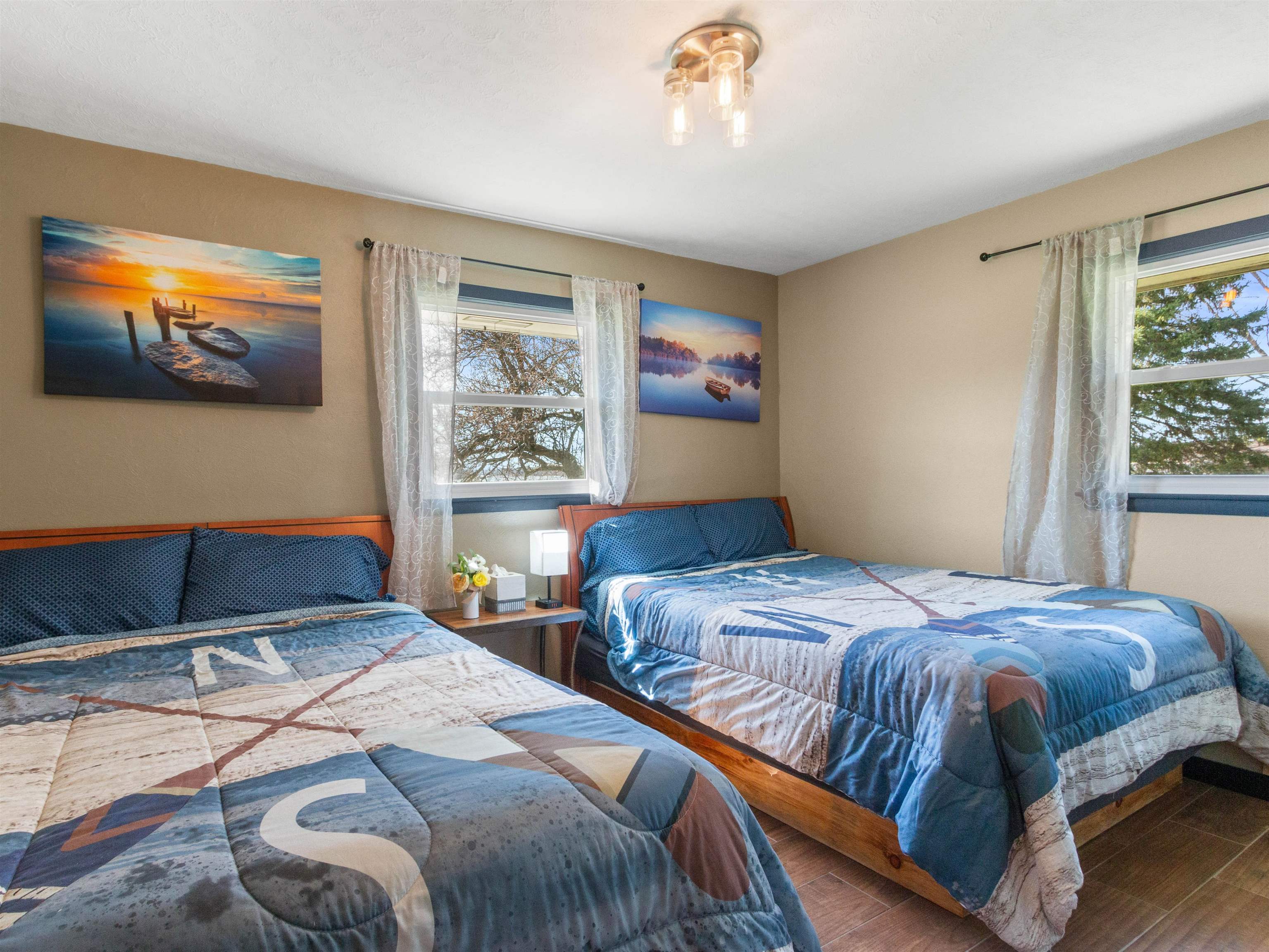 114 County Rd Z Nekoosa, WI 54457 - Photo 15 of 33