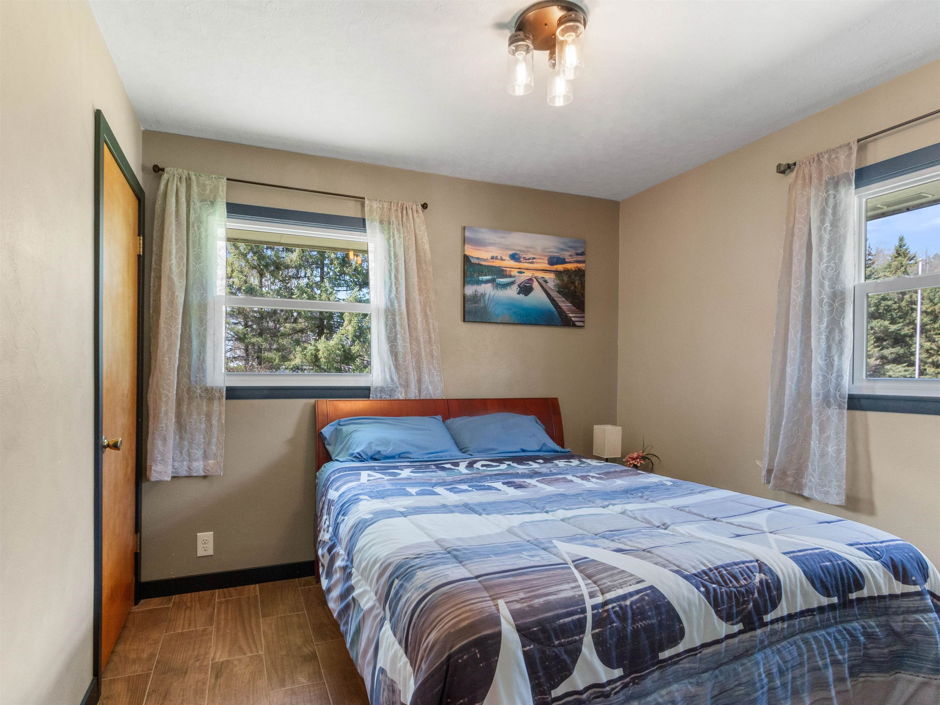 114 County Rd Z Nekoosa, WI 54457 - Photo 16 of 33