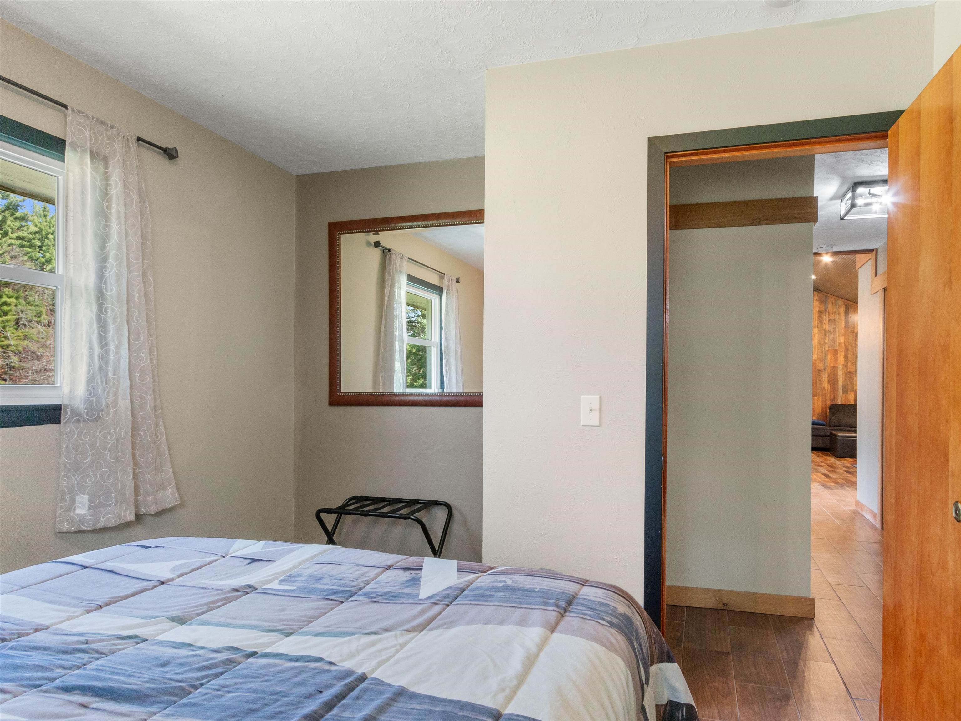 114 County Rd Z Nekoosa, WI 54457 - Photo 17 of 33