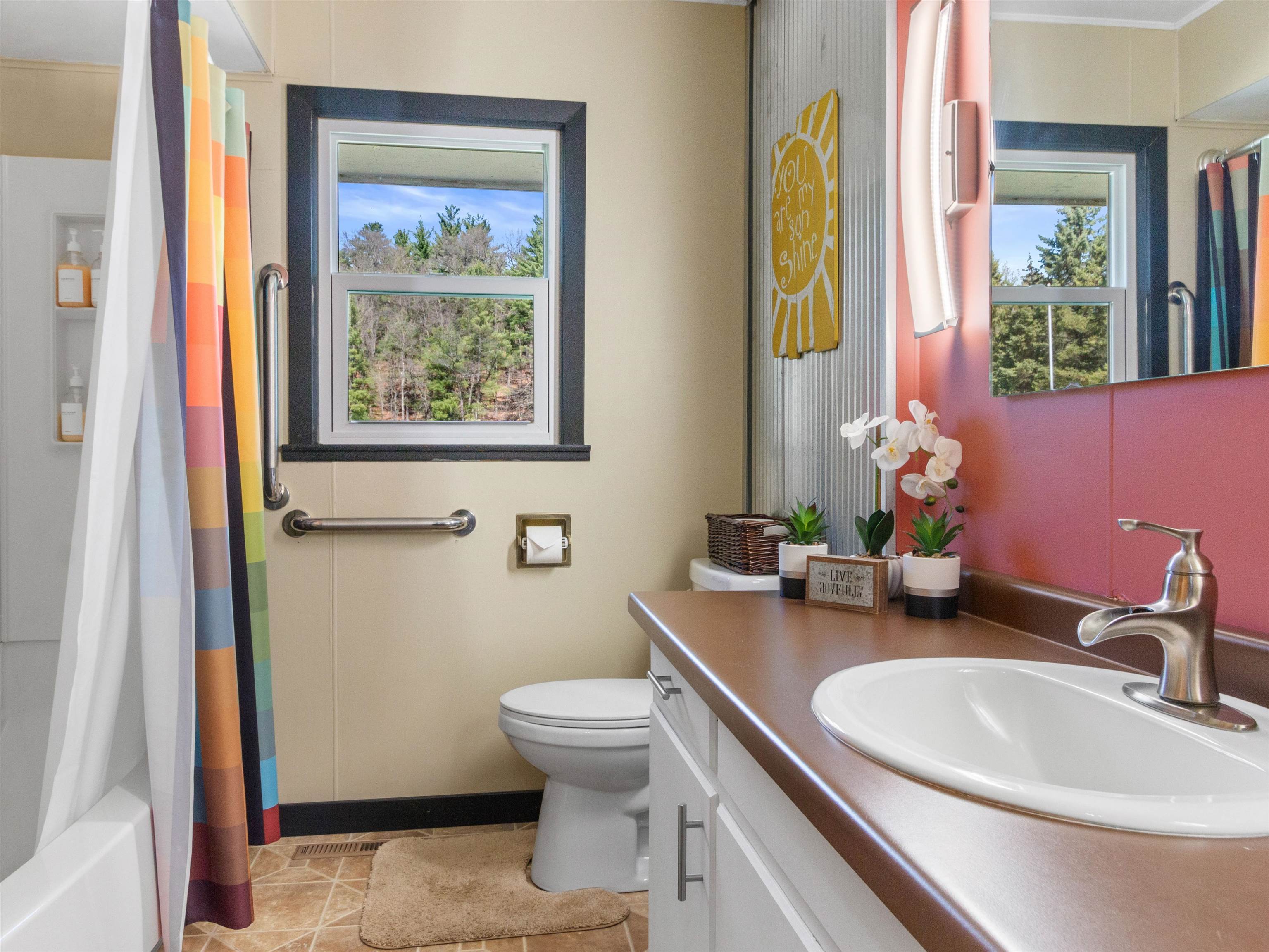 114 County Rd Z Nekoosa, WI 54457 - Photo 18 of 33