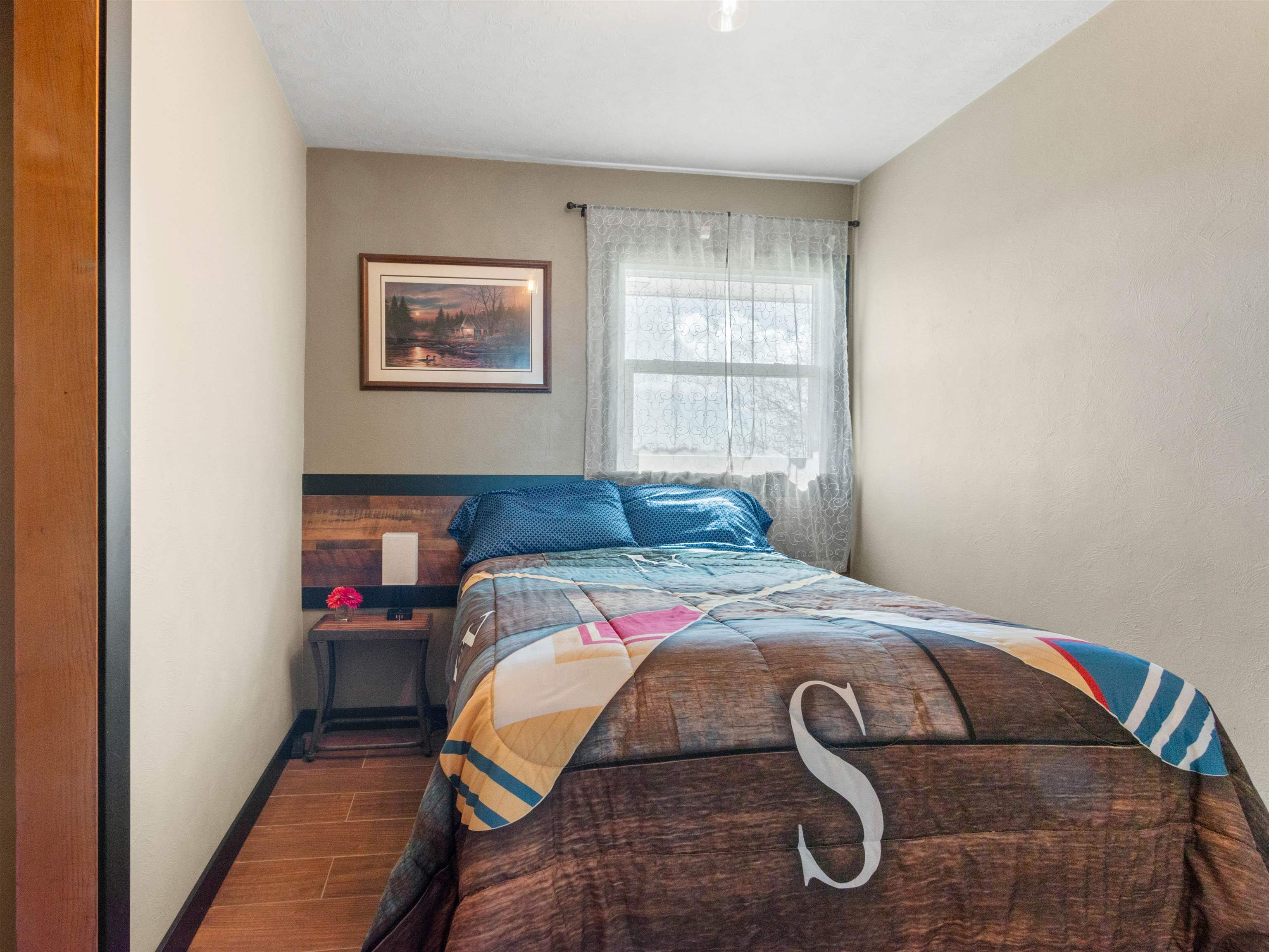 114 County Rd Z Nekoosa, WI 54457 - Photo 19 of 33