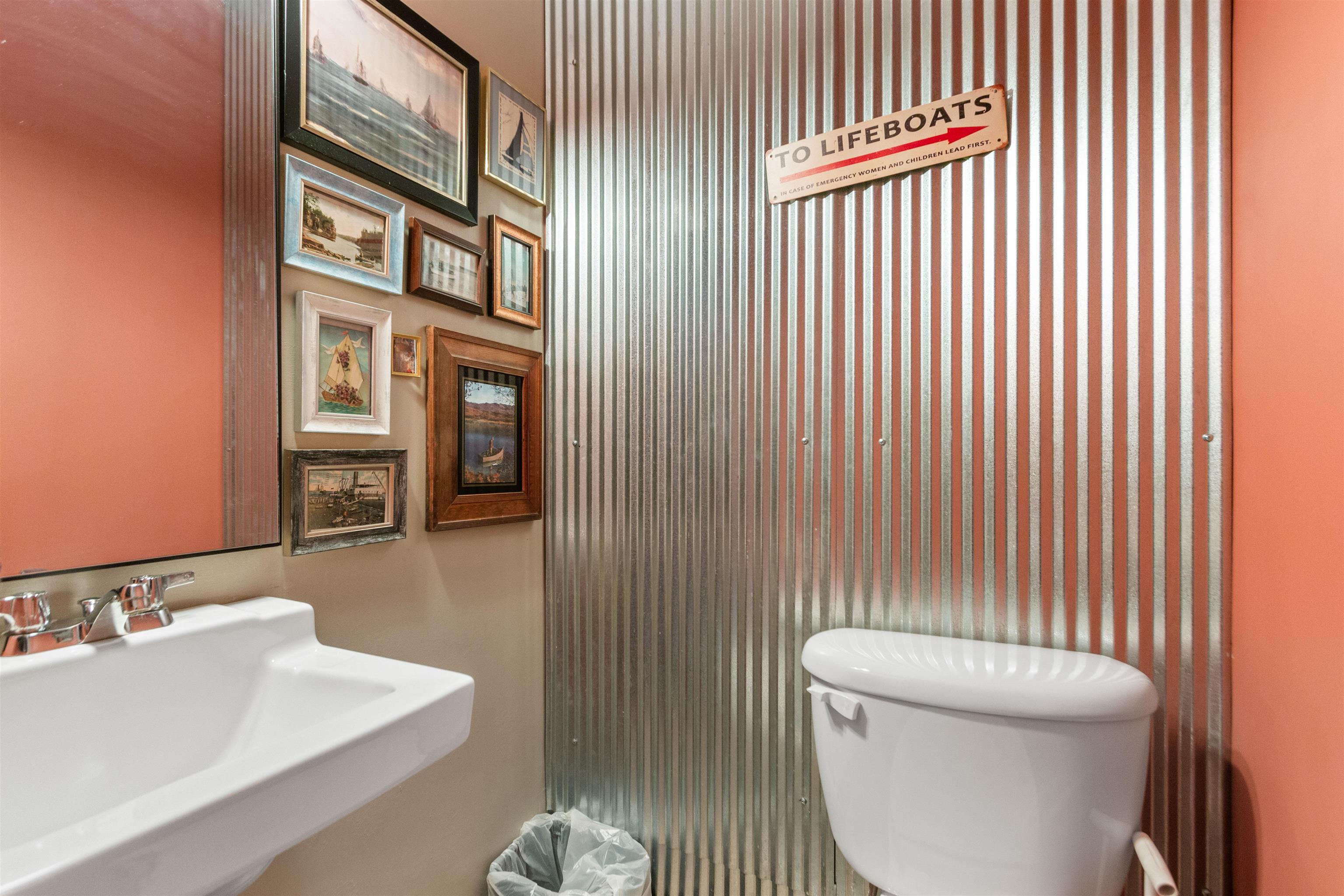 114 County Rd Z Nekoosa, WI 54457 - Photo 20 of 33