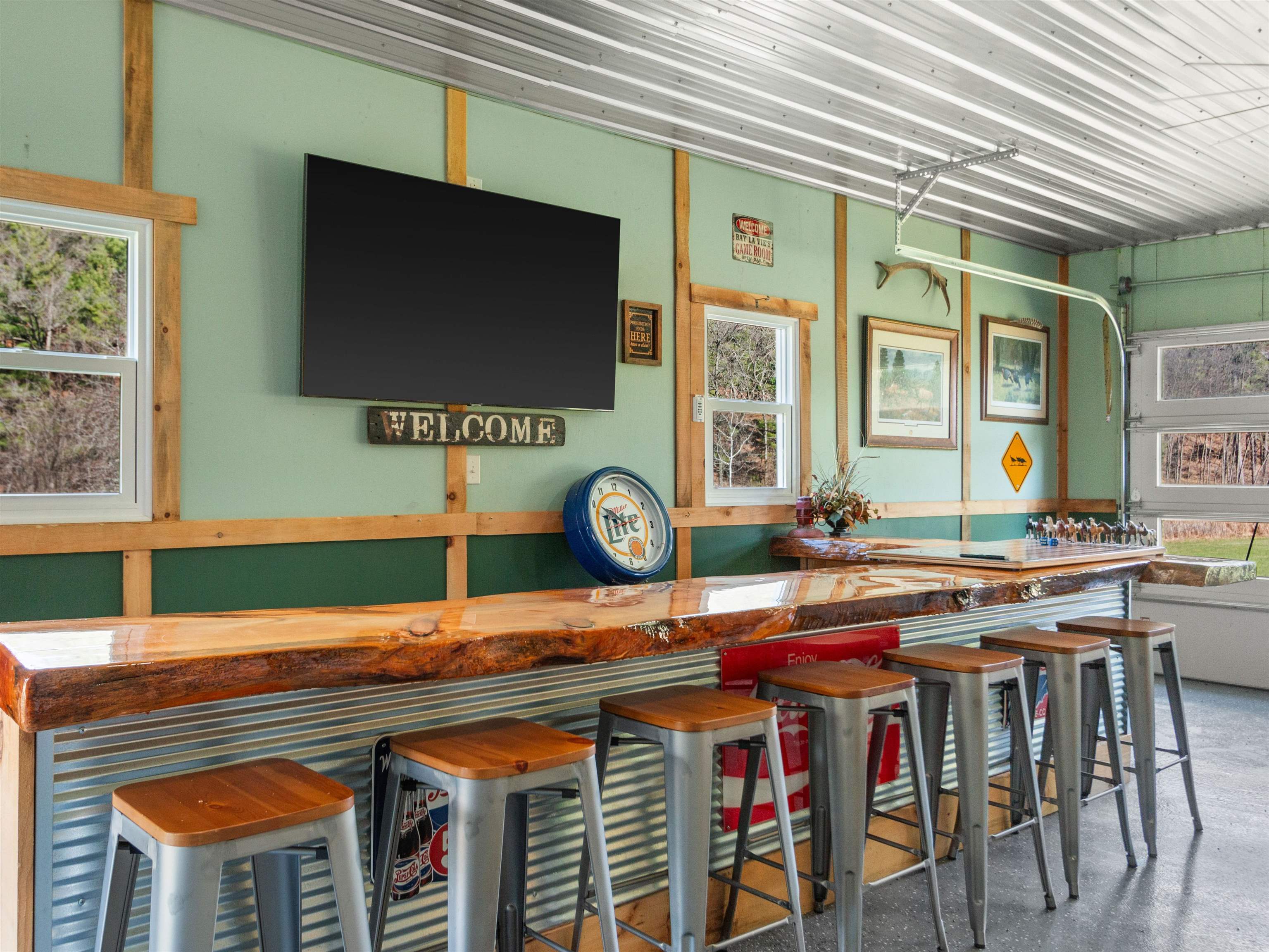 114 County Rd Z Nekoosa, WI 54457 - Photo 21 of 33