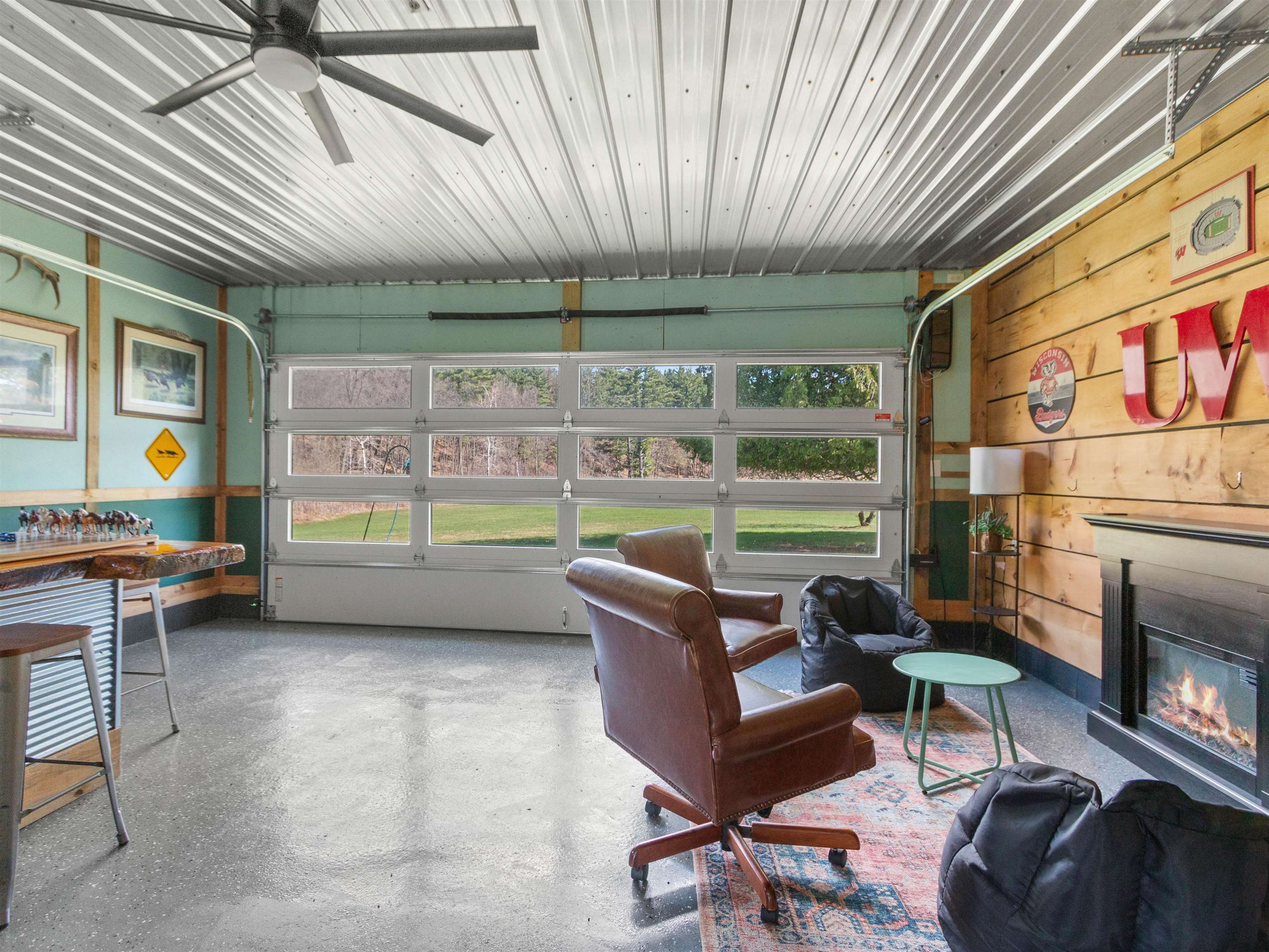 114 County Rd Z Nekoosa, WI 54457 - Photo 22 of 33