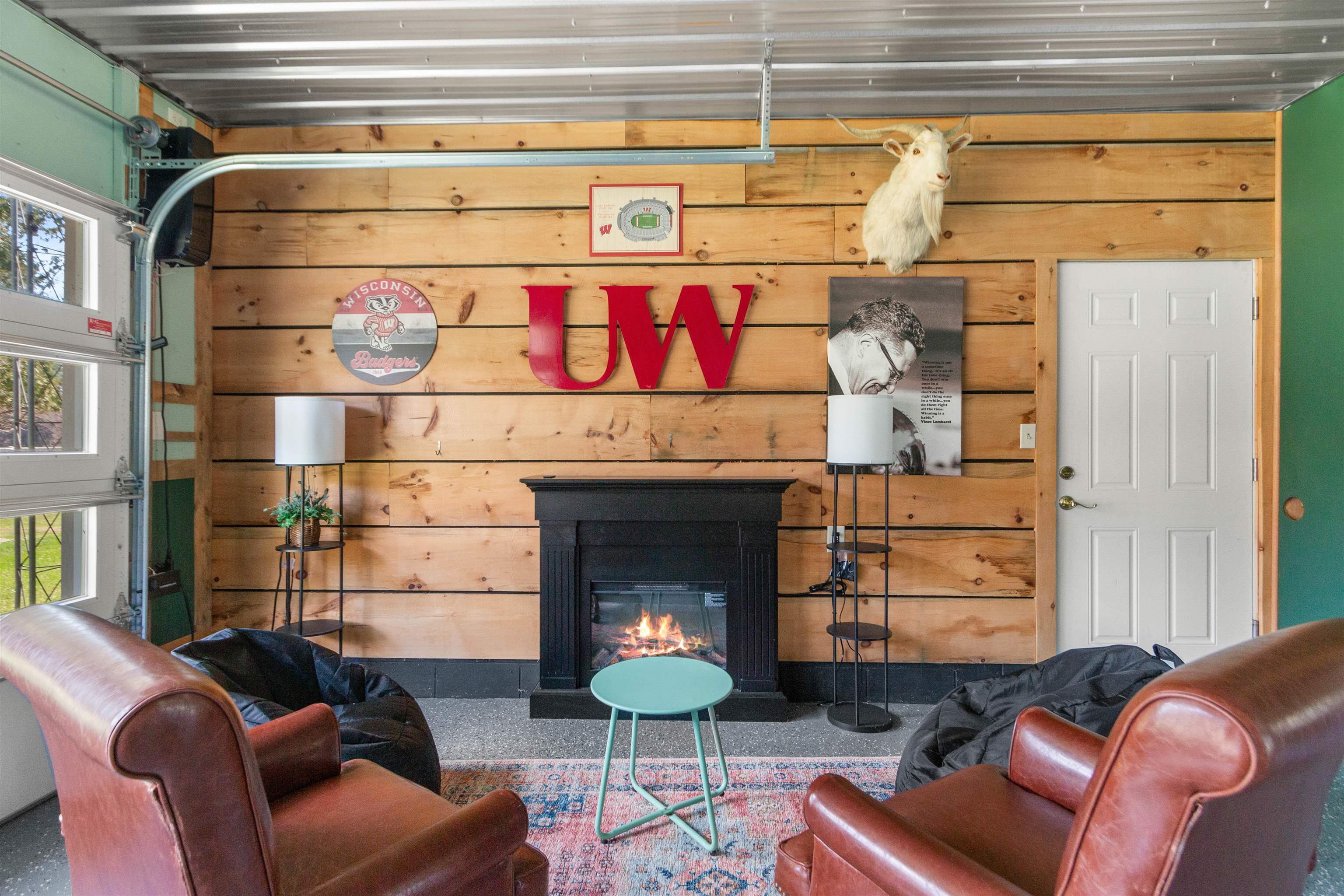 114 County Rd Z Nekoosa, WI 54457 - Photo 23 of 33