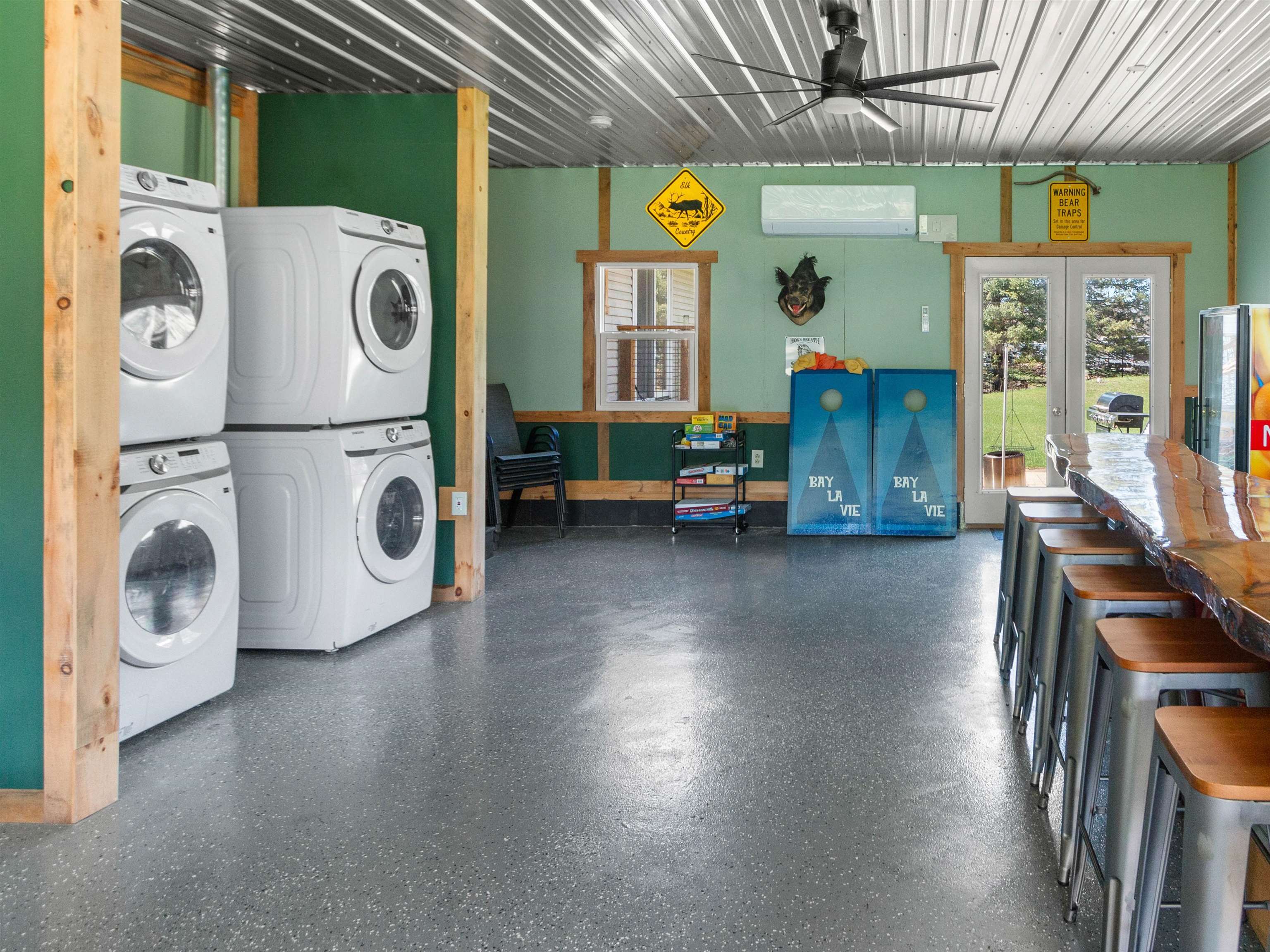 114 County Rd Z Nekoosa, WI 54457 - Photo 24 of 33