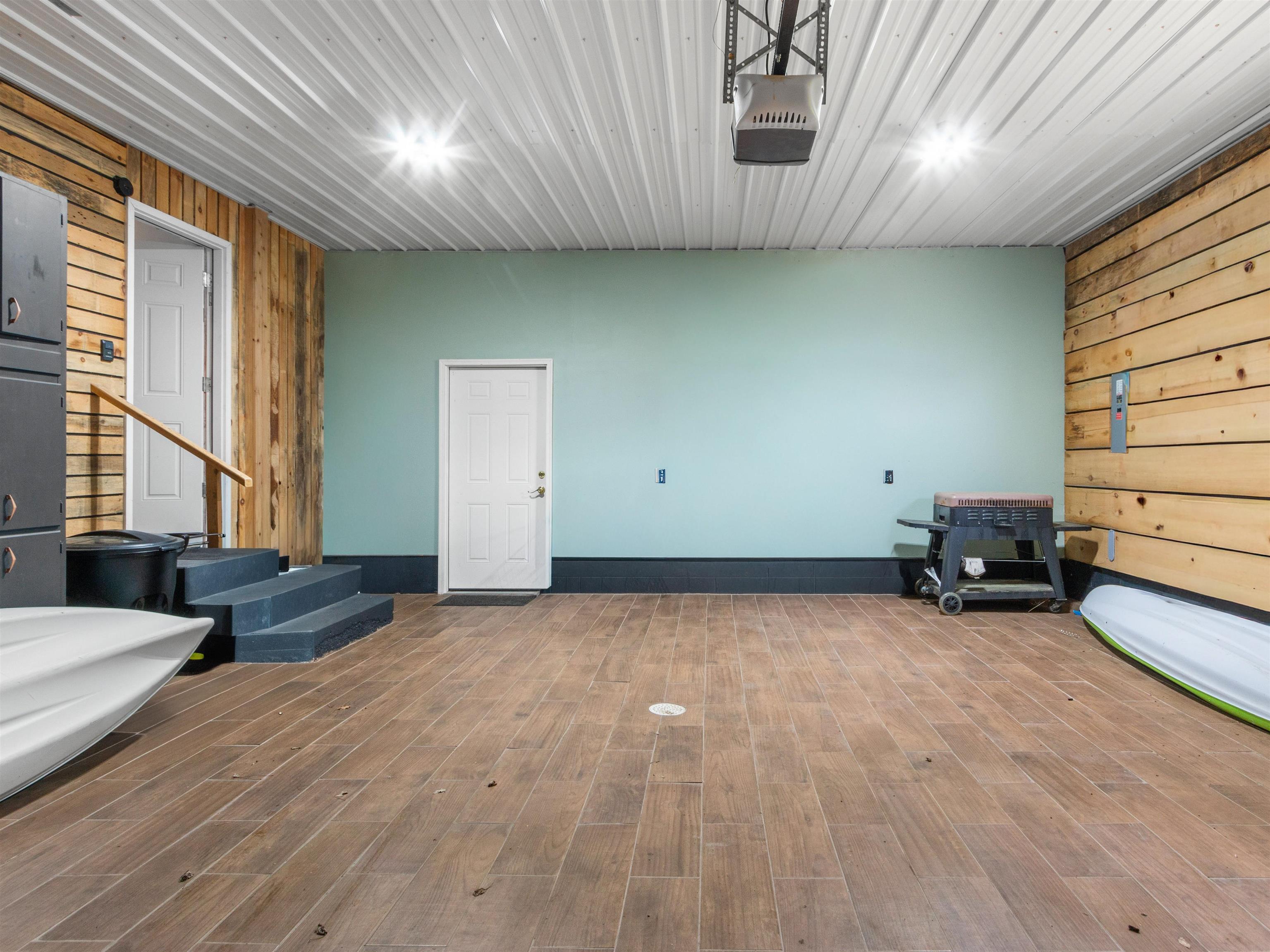 114 County Rd Z Nekoosa, WI 54457 - Photo 25 of 33