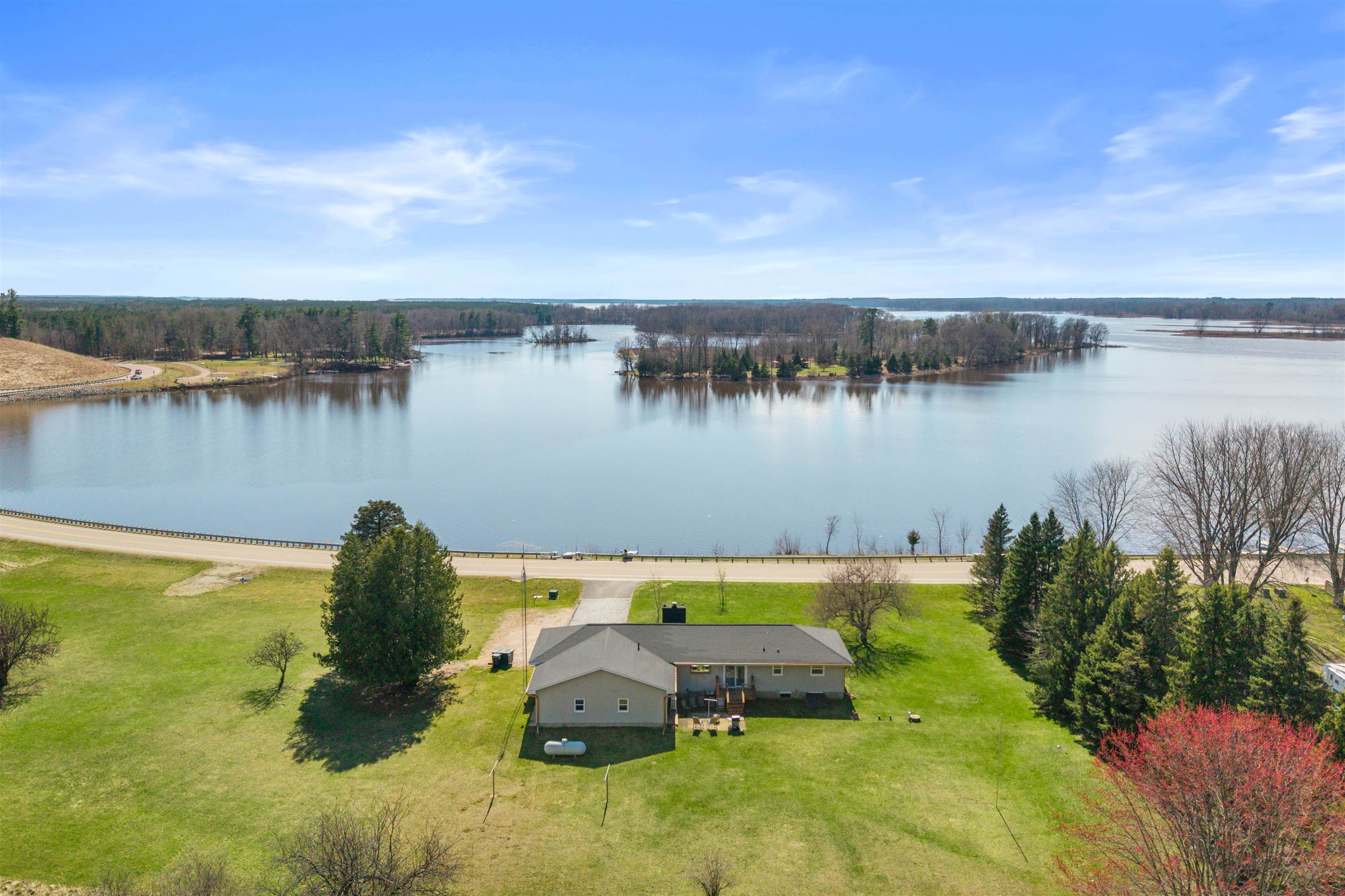 114 County Rd Z Nekoosa, WI 54457 - Photo 27 of 33