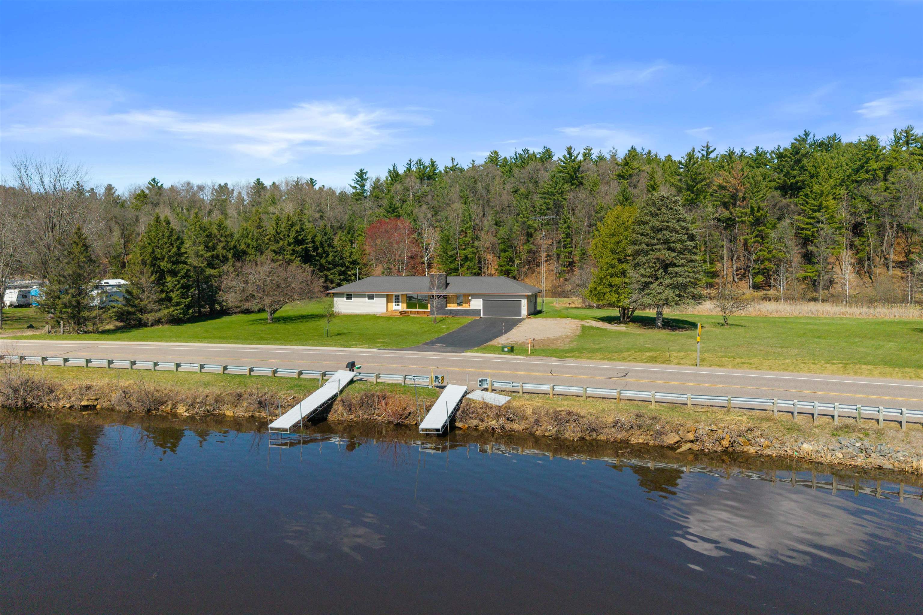114 County Rd Z Nekoosa, WI 54457 - Photo 29 of 33
