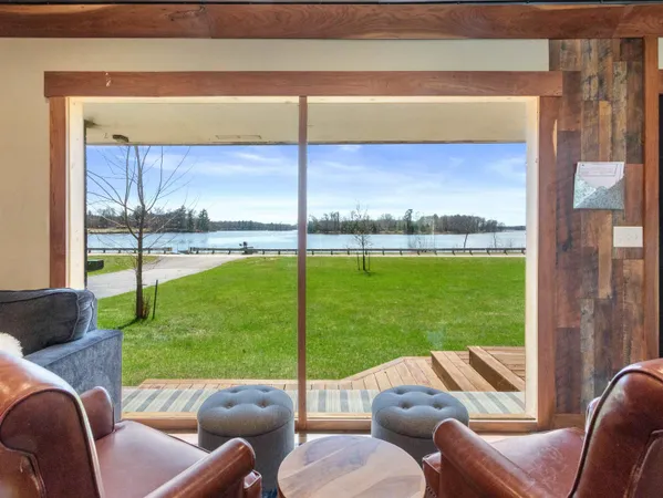 $525,000 | 114 County Rd Z, Nekoosa, WI 54457