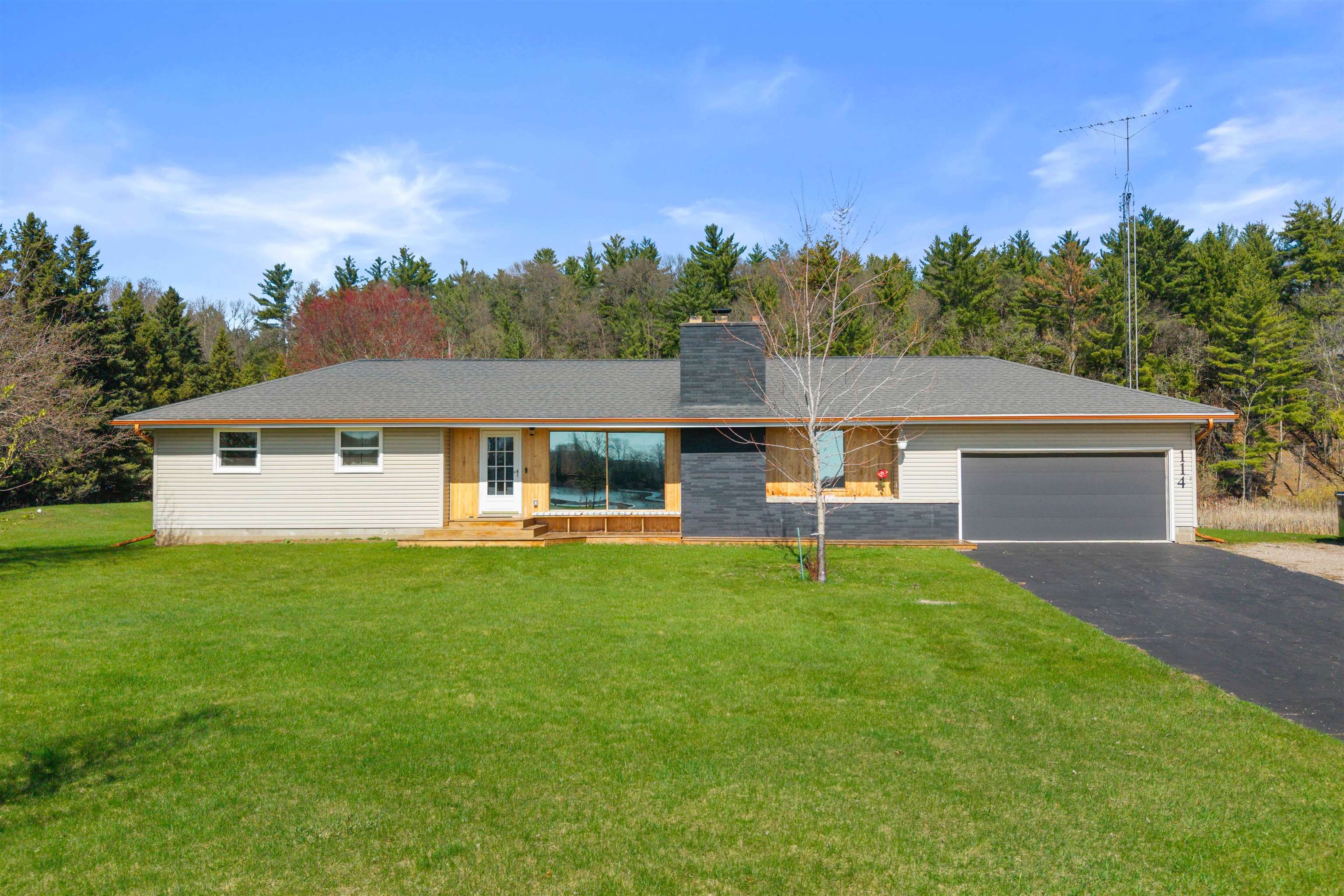 114 County Rd Z Nekoosa, WI 54457 - Photo 31 of 33