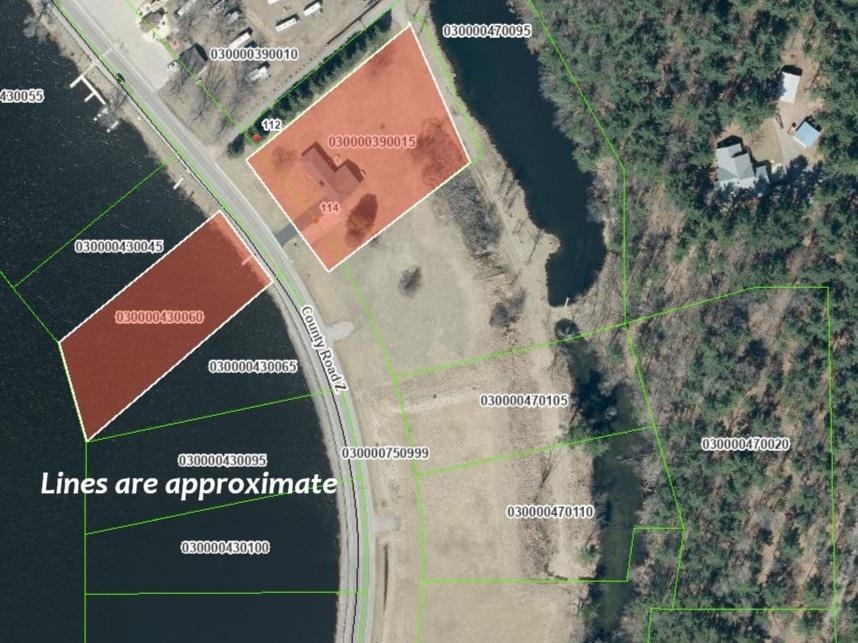 114 County Rd Z Nekoosa, WI 54457 - Photo 33 of 33