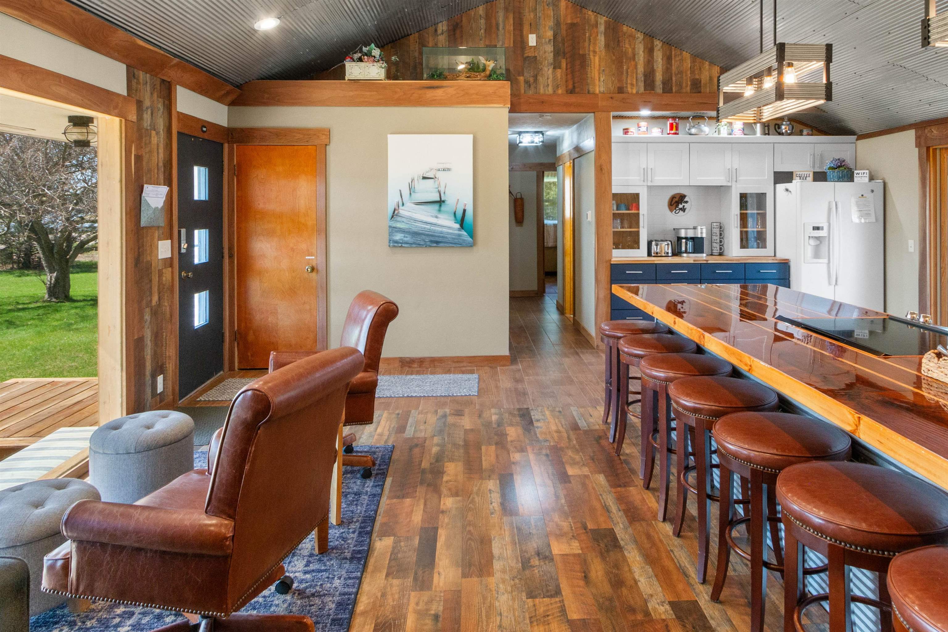 114 County Rd Z Nekoosa, WI 54457 - Photo 6 of 33