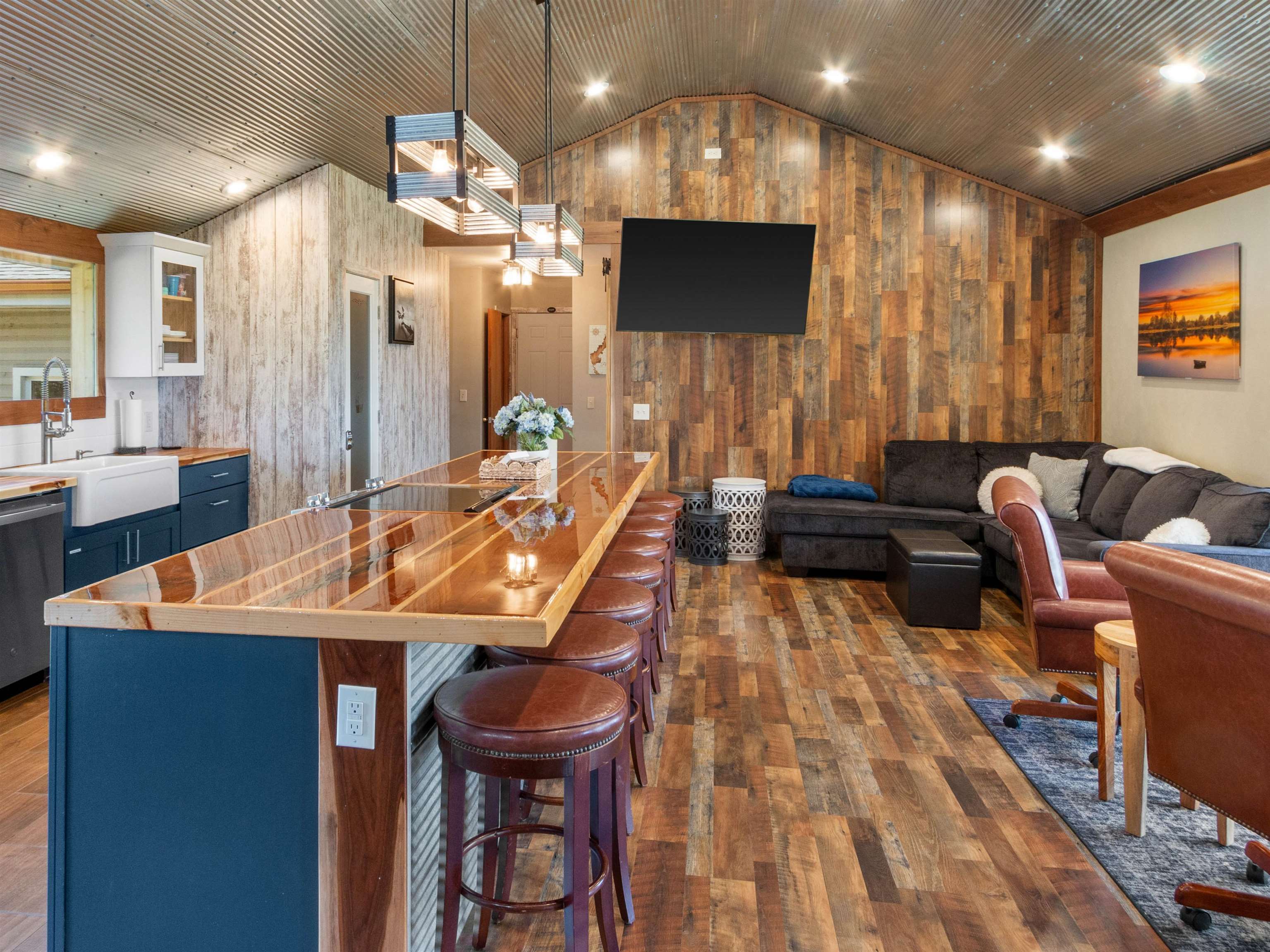 114 County Rd Z Nekoosa, WI 54457 - Photo 7 of 33