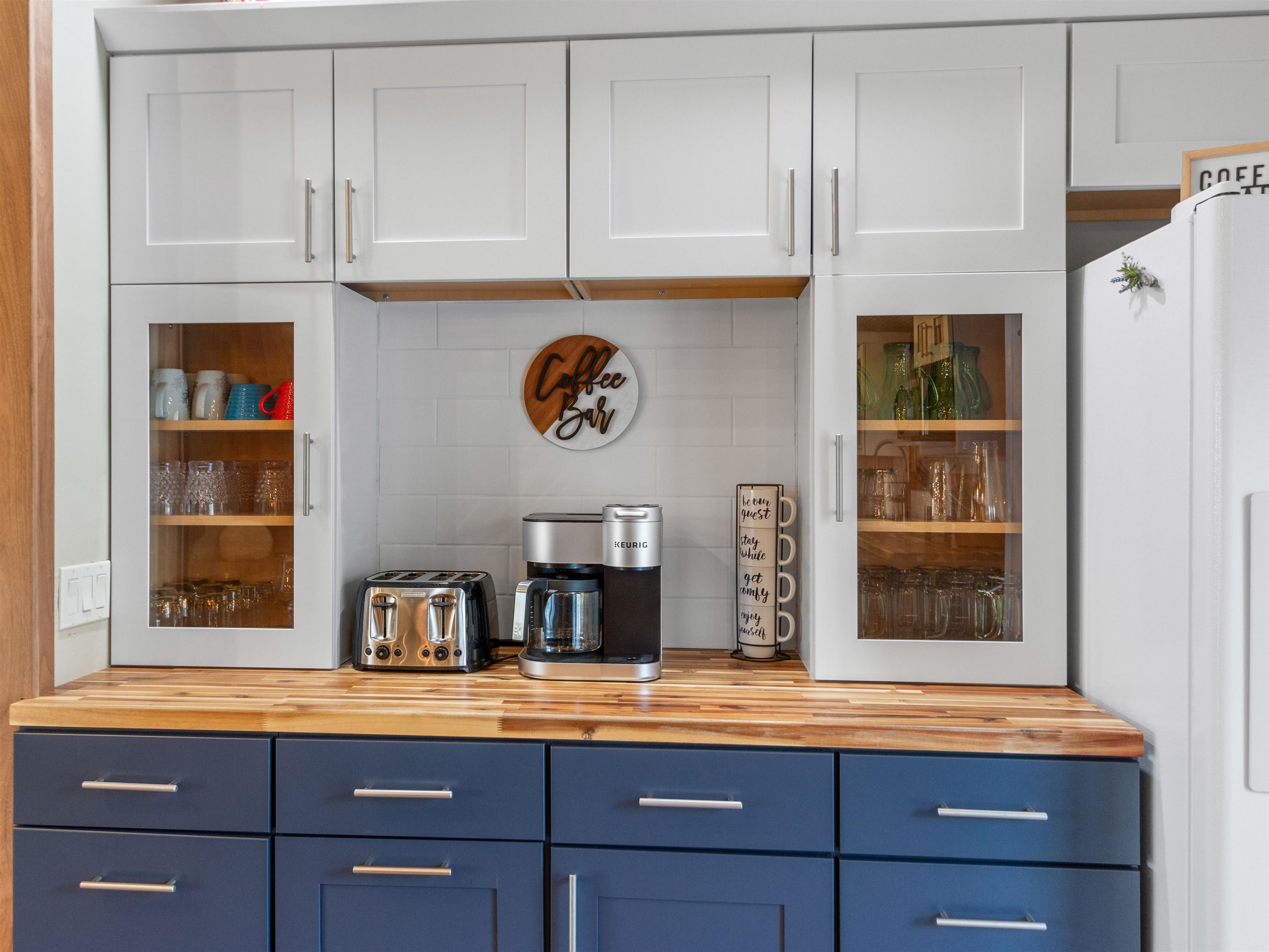 114 County Rd Z Nekoosa, WI 54457 - Photo 9 of 33