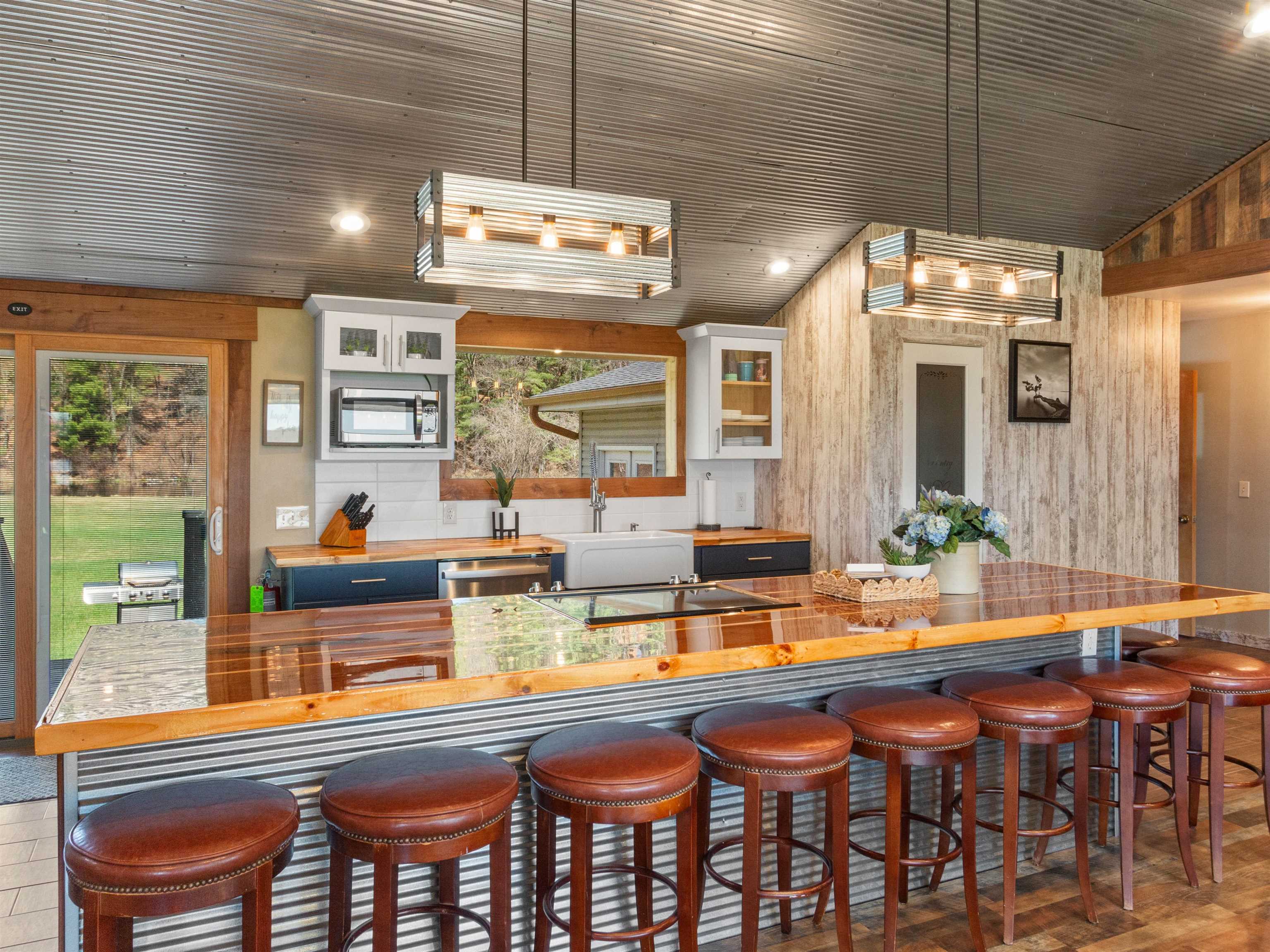 114 County Rd Z Nekoosa, WI 54457 - Photo 10 of 33