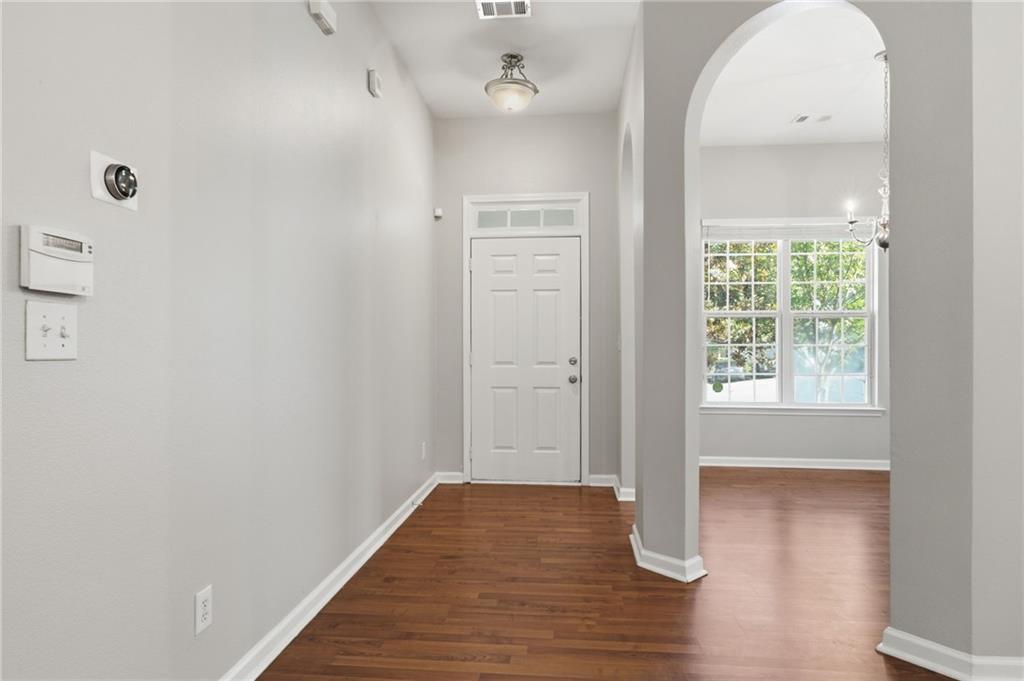 218 Ranier Ct. Canton, GA 30114 - Photo 3 of 28