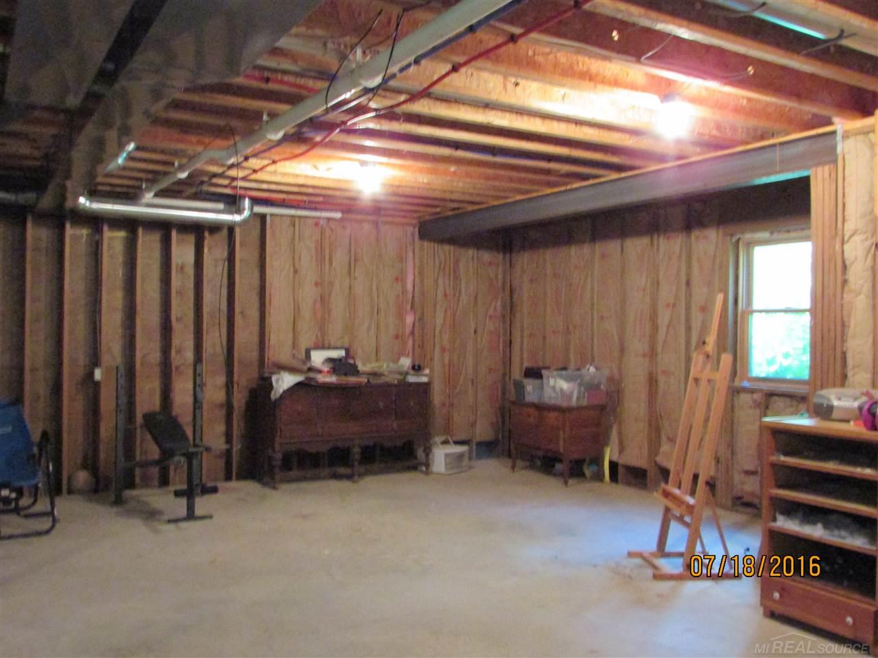 7640 Jordan Road Melvin, MI 48454 - Photo 34 of 41
