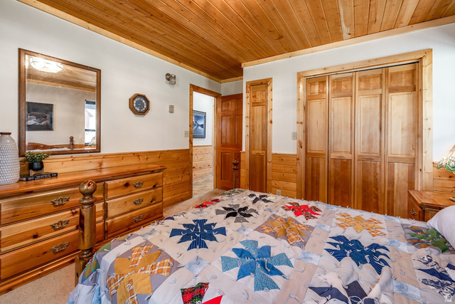 1853 Pine Loop Road Coalville, UT 84017 - Photo 18 of 43