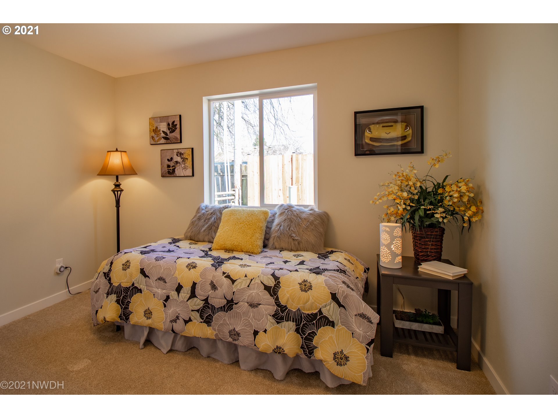 265 25th Street Springfield, OR 97477 - Photo 14 of 24