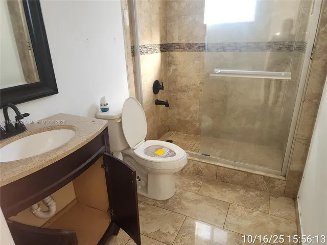 $399,900 | 5775 Northwest 109th Avenue, Unit 13, Doral, FL 33178