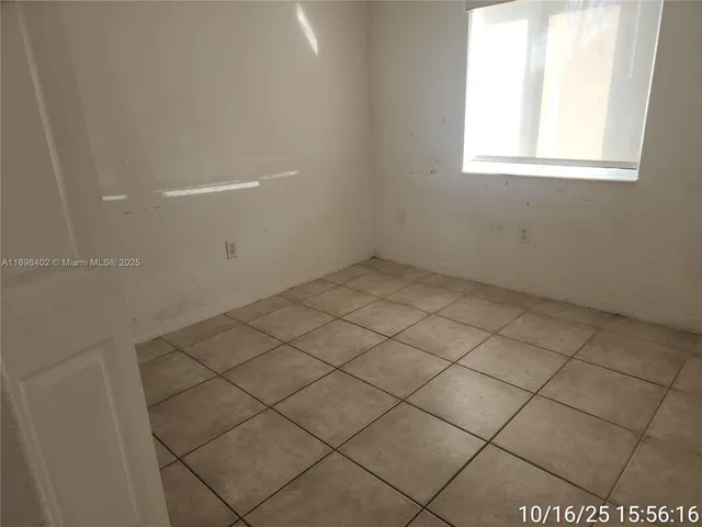 $399,900 | 5775 Northwest 109th Avenue, Unit 13, Doral, FL 33178