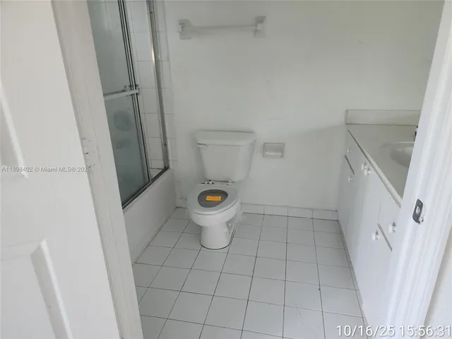 $399,900 | 5775 Northwest 109th Avenue, Unit 13, Doral, FL 33178