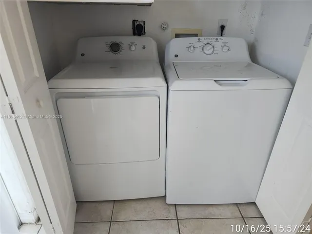 $399,900 | 5775 Northwest 109th Avenue, Unit 13, Doral, FL 33178