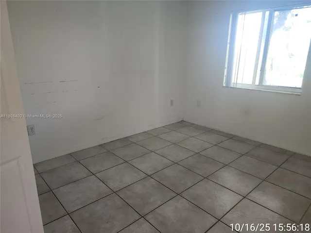 $399,900 | 5775 Northwest 109th Avenue, Unit 13, Doral, FL 33178