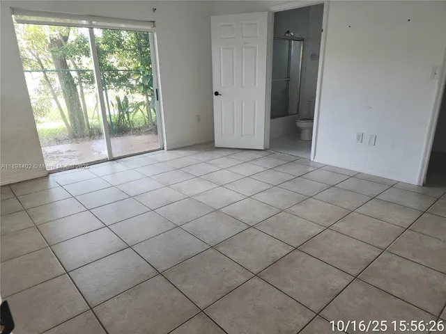 $399,900 | 5775 Northwest 109th Avenue, Unit 13, Doral, FL 33178